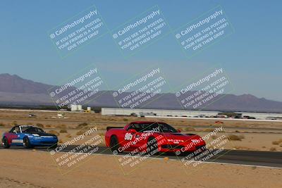 media/Dec-02-2023-Speed Ventures (Sat) [[b82c9ebe82]]/2-Race Group/Session 2 (Turn 12 Speed)/